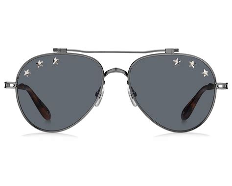 givenchy gv 7057/stars black|Target.